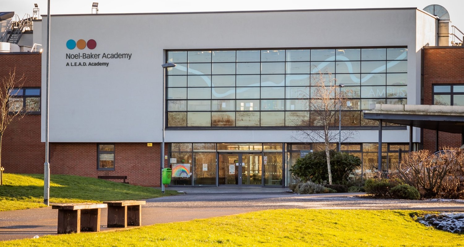 Leadwebsite-Noelbaker