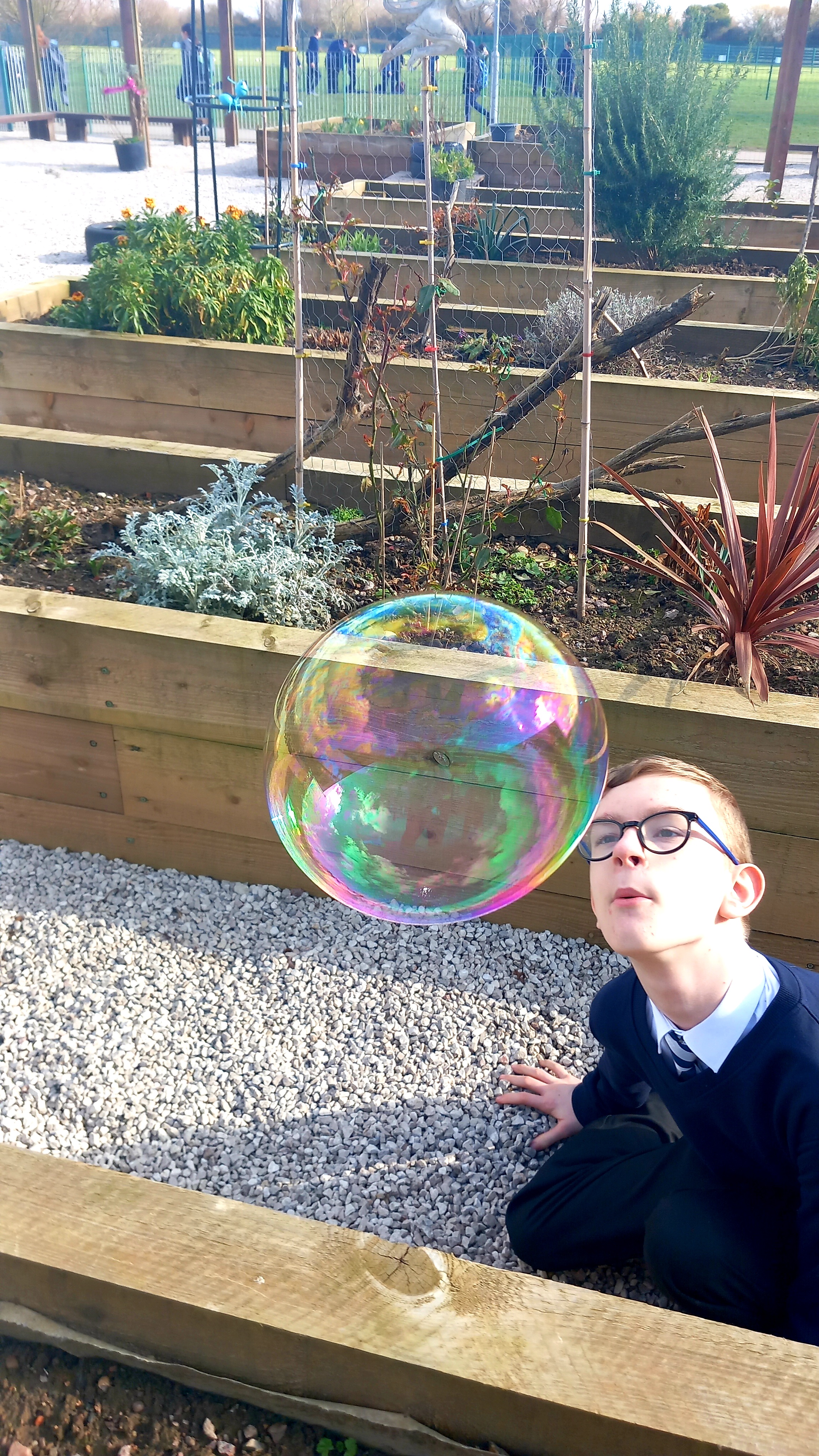 Connor 28-02-2025