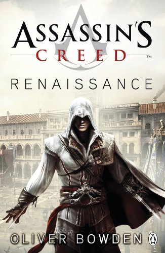 Assassin's Creed - Renaissance