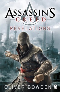 Assassin's Creed - Revelations