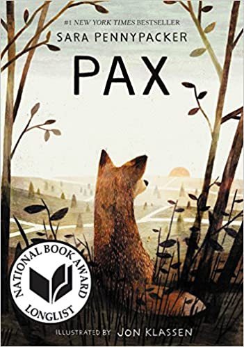 Pax (1)