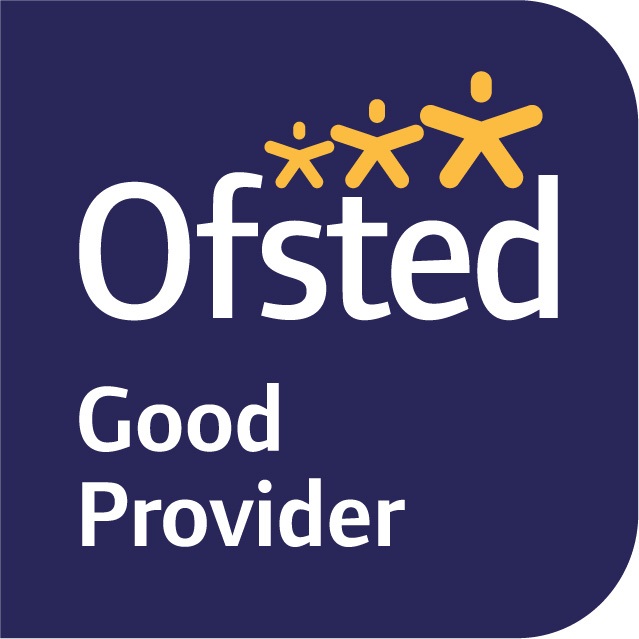 Ofsted, Good Provider